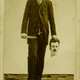 Image for article titled The Creepiest Headless Portraits from the Victorian Era
